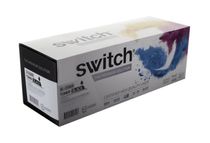 SWITCH - Negro - compatible - cartucho de tóner - para Canon ImageCLASS LBP622Cdw, MF641CW, MF642Cdw, MF644Cdw