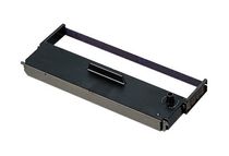 Epson 31B - 1 - negro - cinta de impresión