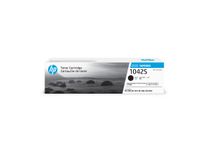 Samsung MLT-D1042S - Negro - original - cartucho de tóner (SU737A) - para Samsung ML-1665, 1667, 1678, SCX-3200, 3201, 3205, 3206, 3207, 3208, 3210, 3300, 3305