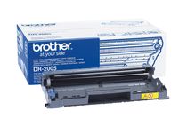Brother DR2005 - original - kit de tambor