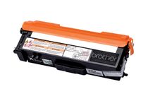 Brother TN325BK - Alto rendimiento - negro - original - cartucho de tóner - para Brother DCP-9055, DCP-9270, HL-4140, HL-4150, HL-4570, MFC-9460, MFC-9465, MFC-9970