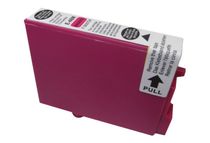 UPrint E-48M - magenta - compatible - cartucho de tinta (alternativa para: Epson T0483)