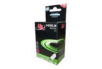UPrint H-920XL-M - 12 ml - tamaño XL - magenta - compatible - refabricado - cartucho de tinta (alternativa para: HP 920XL) - para HP Officejet 6500, 6500 E709a, 6500 E709c, 6500A, 6500A E710a, 7500A