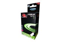 UPrint H-364XL-M - 12 ml - tamaño XL - magenta - compatible - refabricado - cartucho de tinta (alternativa para: HP 364XL) - para HP Deskjet 35XX; Photosmart 55XX, 55XX B111, 65XX, 7510 C311, 7520, Wireless B110