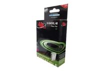 UPrint H-940XLM - 35 ml - magenta - compatible - refabricado - cartucho de tinta (alternativa para: HP 940XL) - para HP Officejet Pro 8000, 8500, 8500 A909a, 8500A, 8500A A910a, 8500A A910d