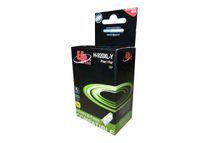 UPrint H-920XL-Y - 12 ml - tamaño XL - amarillo - compatible - refabricado - cartucho de tinta (alternativa para: HP 920XL) - para HP Officejet 6500, 6500 E709a, 6500 E709c, 6500A, 6500A E710a, 7500A