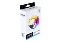 SWITCH - XL - negro, amarillo, cián, magenta, color (cian, magenta, amarillo, negro) - compatible - refabricado - cartucho de tinta (alternativa para: HP 903XL, HP 907XL, HP T6M03AE, HP T6M07AE, HP T6M11AE, HP T6M19AE) - para HP Officejet 69XX; Officejet
