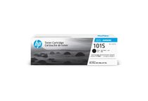 Samsung MLT-D101S - Negro - original - cartucho de tóner (SU696A) - para Samsung ML-2160, 2161, 2162, 2163, 2164, 2165, 2168, SCX-3400, 3401, 3405, 3406, SF-761