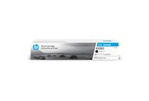 Samsung CLT-K406S - Negro - original - cartucho de tóner (SU118A) - para Samsung CLX-3300, 3302, 3303, 3304, 3305, 3306, 3307, SCX-3300, 3301, 3305, 3306