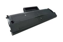 UPrint S.D101 - 55 gramo - negro - compatible - cartucho de tóner - para Samsung ML-2160, 2162, 2164, 2165, 2168; SCX-3400, 3405; SF-760
