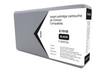 UPrint - 70 ml - Capacidad XL - negro - compatible - cartucho de tinta (alternativa para: Epson T7011, Epson T7021, Epson T7031) - para Epson WorkForce Pro WP-4015 DN, WP-4095 DN, WP-4515 DN, WP-4525 DNF, WP-4595 DNF