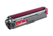 Brother TN245M - Magenta - original - cartucho de tóner - para Brother DCP-9015, DCP-9020, HL-3140, HL-3150, HL-3170, MFC-9140, MFC-9330, MFC-9340