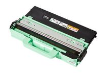 Brother WT220CL - colector de tóner usado