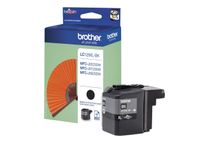 Brother LC129XL - Negro - original - blíster - cartucho de tinta - para Brother MFC-J6520DW, MFC-J6720DW, MFC-J6920DW