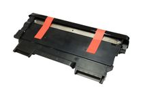 UPrint B.2220 - 75 gramo - negro - compatible - cartucho de tóner (alternativa para: Brother TN2210, Brother TN2220) - para Brother DCP-7060, 7065, 7070, HL-2220, 2240, 2250, 2270, MFC-7360, 7460, 7860; FAX-2840