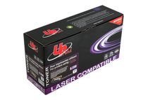 UPrint B.3380 - 210 gramo - negro - compatible - cartucho de tóner (alternativa para: Brother TN3330, Brother TN3380, Brother TN3390) - para Brother DCP-8110, 8150, 8155, 8250, HL-5440, 5450, 5470, 6180, MFC-8510, 8520, 8710, 8950
