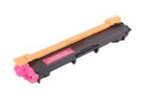 UPrint - 70 gramo - magenta - compatible - cartucho de tóner (alternativa para: Brother TN241M, Brother TN245M) - para Brother DCP-9015, DCP-9020, HL-3140, HL-3150, HL-3170, MFC-9140, MFC-9330, MFC-9340