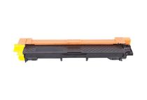 UPrint - 70 gramo - amarillo - compatible - cartucho de tóner (alternativa para: Brother TN241Y, Brother TN245Y) - para Brother DCP-9015, DCP-9020, HL-3140, HL-3150, HL-3170, MFC-9140, MFC-9330, MFC-9340