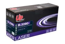 UPrint B.3280 - 200 gramo - negro - compatible - cartucho de tóner (alternativa para: Brother TN3280, Brother TN3290) - para Brother DCP-8070, 8085, HL-5340, 5350, 5370, 5380, MFC-8370, 8380, 8880, 8890