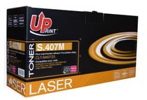 UPrint S.4072M - Magenta - compatible - cartucho de tóner (alternativa para: Samsung CLT-M4072S) - para Samsung CLP-320, 320N, 325, 325W; CLX-3185, 3185FN, 3185FW, 3185N