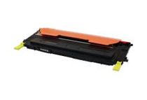 Toner compatible uprint samsung 4072 amarillo