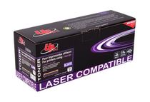 UPrint B.241B - 80 gramo - negro - compatible - cartucho de tóner (alternativa para: Brother TN241BK) - para Brother DCP-9015, DCP-9020, HL-3140, HL-3150, HL-3170, MFC-9140, MFC-9330, MFC-9340