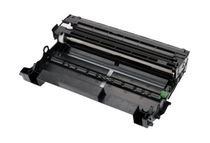 UPrint B.3300D - Negro - compatible - kit de tambor (alternativa para: Brother DR3300) - para Brother DCP-8110, 8150, 8155, 8250, HL-5440, 5450, 5470, 6180, MFC-8510, 8520, 8710, 8950