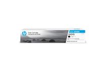 Samsung CLT-K404S - Negro - original - cartucho de tóner (SU100A) - para Samsung CLX-3302, 3303, 3304, 3307; Xpress SL-C432, C433, C462, C463, C467, C482, C483