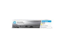Samsung CLT-Y404S - Amarillo - original - cartucho de tóner (SU444A) - para Samsung CLX-3302, 3303, 3304, 3307; Xpress SL-C432, C433, C462, C463, C467, C482, C483