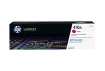 HP 410A - Magenta - original - LaserJet - cartucho de tóner (CF413A) - para Color LaserJet Pro M452, MFP M377, MFP M477