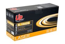 UPrint S.1042S - 70 gramo - negro - compatible - cartucho de tóner (alternativa para: Samsung MLT-1042S)