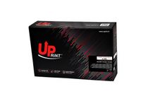 UPrint B.3480 - 200 gramo - negro - compatible - cartucho de tóner (alternativa para: Brother TN3430, Brother TN3480) - para Brother HL-L5000, L5100, L5200, L6200, L6300, L6450, MFC-L5700, L6800, L6900, L6950, L6970