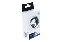 SWITCH - 13 ml - Photo Negro - compatible - cartucho de tinta (alternativa para: Epson 33XL) - para Epson Expression Premium XP-530, XP-630, XP-635, XP-830, XP-830 Stickers