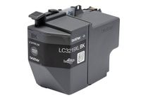 Brother LC3219XLBK - Negro - original - cartucho de tinta - para INKvestment Business Smart Plus MFC-J5930; INKvestment Business Smart Pro MFC-J6935