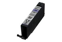 Canon CLI-581PB XXL - Tamaño XXL - azul foto - original - depósito de tinta - para PIXMA TS6351, TS705, TS8250, TS8251, TS8252, TS8350, TS8351, TS8352, TS9150, TS9155