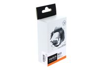 SWITCH - XL - negro - compatible - cartucho de tinta - para Brother INKvestment Business Smart Pro MFC-J6935