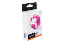 SWITCH - Magenta - compatible - cartucho de tinta - para Brother INKvestment Business Smart Pro MFC-J6935