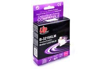 UPrint B-3219XLM - 17 ml - magenta - compatible - cartucho de tinta - para Brother MFC-J5330, J5335, J5730, J5930, J6530, J6935; Business Smart Pro MFC-J6930