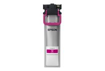 Epson T9453 - 38.1 ml - XL - magenta - original - cartucho de tinta - para WorkForce Pro WF-C5210DW, WF-C5290DW, WF-C5710DWF, WF-C5790DWF