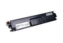 UPrint B.423C - 80 gramo - cián - compatible - refabricado - cartucho de tóner - para Brother HL-L8360CDW, MFC-L8900CDW