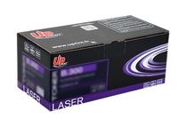 UPrint B.423Y - 80 gramo - amarillo - compatible - refabricado - cartucho de tóner - para Brother HL-L8360CDW, MFC-L8900CDW