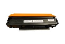 UPrint S.111S - 40 gramo - negro - compatible - cartucho de tóner - para Samsung Xpress M2020, M2022, M2026, M2070, M2078