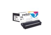 SWITCH - Negro - compatible - cartucho de tóner - para Brother DCP-L2510, L2530, L2537, L2550, HL-L2350, L2370, L2375, MFC-L2713, L2730, L2750