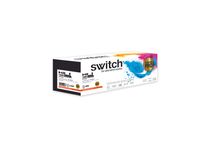 SWITCH - Negro - compatible - cartucho de tóner - para Brother DCP-L8410, HL-L8260, HL-L8360, MFC-L8690, MFC-L8900