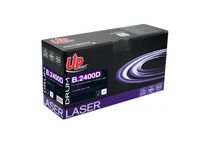 UPrint HYBRIDE B.2400D - Compatible - kit de tambor (alternativa para: Brother DR2400) - para Brother DCP-L2510, L2530, L2537, L2550, HL-L2350, L2370, L2375, MFC-L2713, L2730, L2750