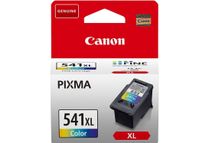 Canon CL-541XL - 15 ml - color (cian, magenta, amarillo) - original - cartucho de tinta - para PIXMA GM4050, MG3150, MG3510, MG3550, MG3650, MG4250, MX475, MX525, MX535, TS5150, TS5151