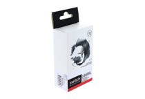 SWITCH - 15 ml - negro - compatible - refabricado - cartucho de tinta (alternativa para: Canon PG-545XL) - para Canon PIXMA TR4551, TR4650, TR4651, TS3350, TS3351, TS3352, TS3355, TS3450, TS3451, TS3452