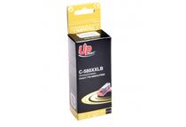 UPrint - 25.7 ml - tamaño XXL - compatible - cartucho de tinta - para Canon PIXMA TS6251, TS6350, TS6351, TS705, TS8252, TS8350, TS8351, TS8352, TS9550, TS9551