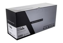 SWITCH - negro - compatible - cartucho de tóner