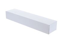 SWITCH - 110 ml - cián - compatible - cartucho de tinta - para HP PageWide Managed MFP P57750, P55250; PageWide Pro 452, 477
